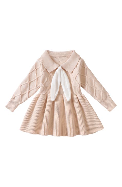 Nordstrom baby dresses hotsell