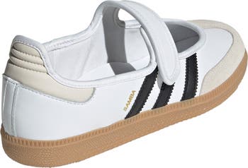 Samba Jane Sneaker