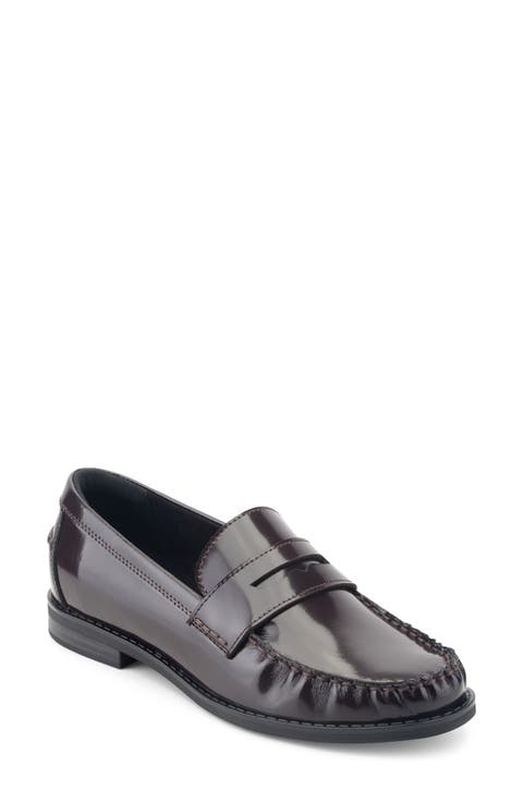 Weslin Loafer - Wide Width Available