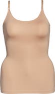 SPANX® SPANXsmooth™ Socialight Camisole
