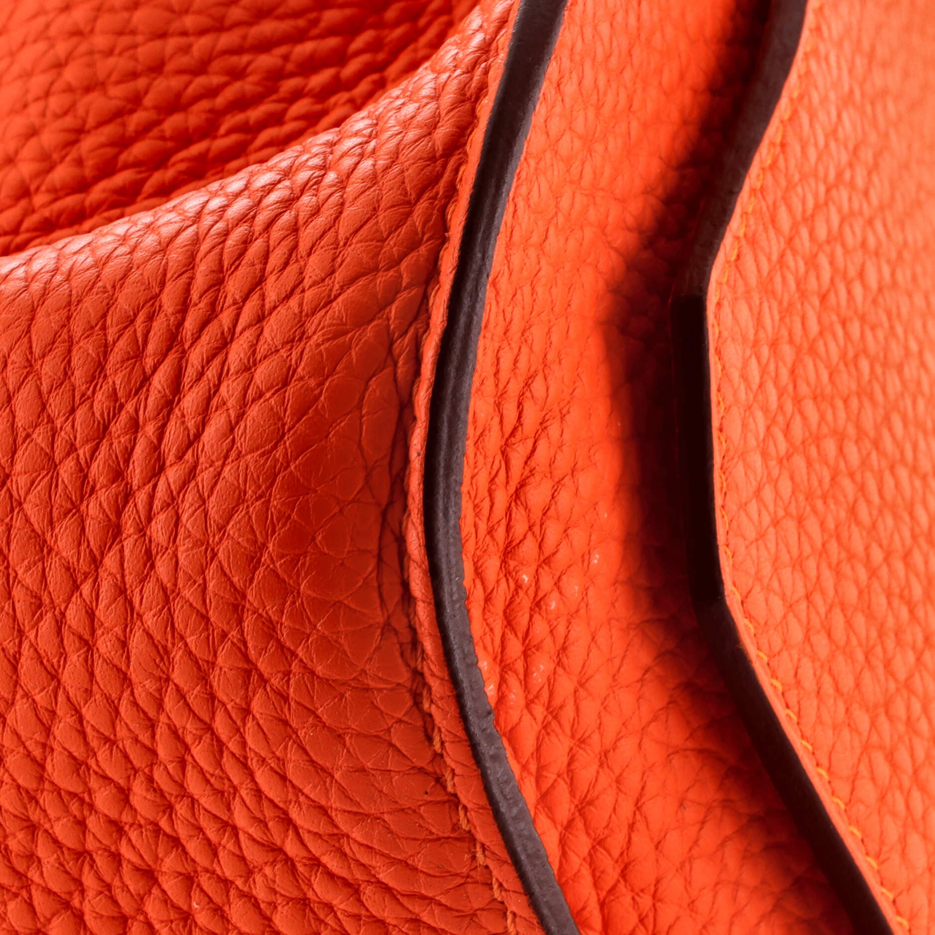 Jypsiere Bag Clemence 31, Alternate, color, Orange