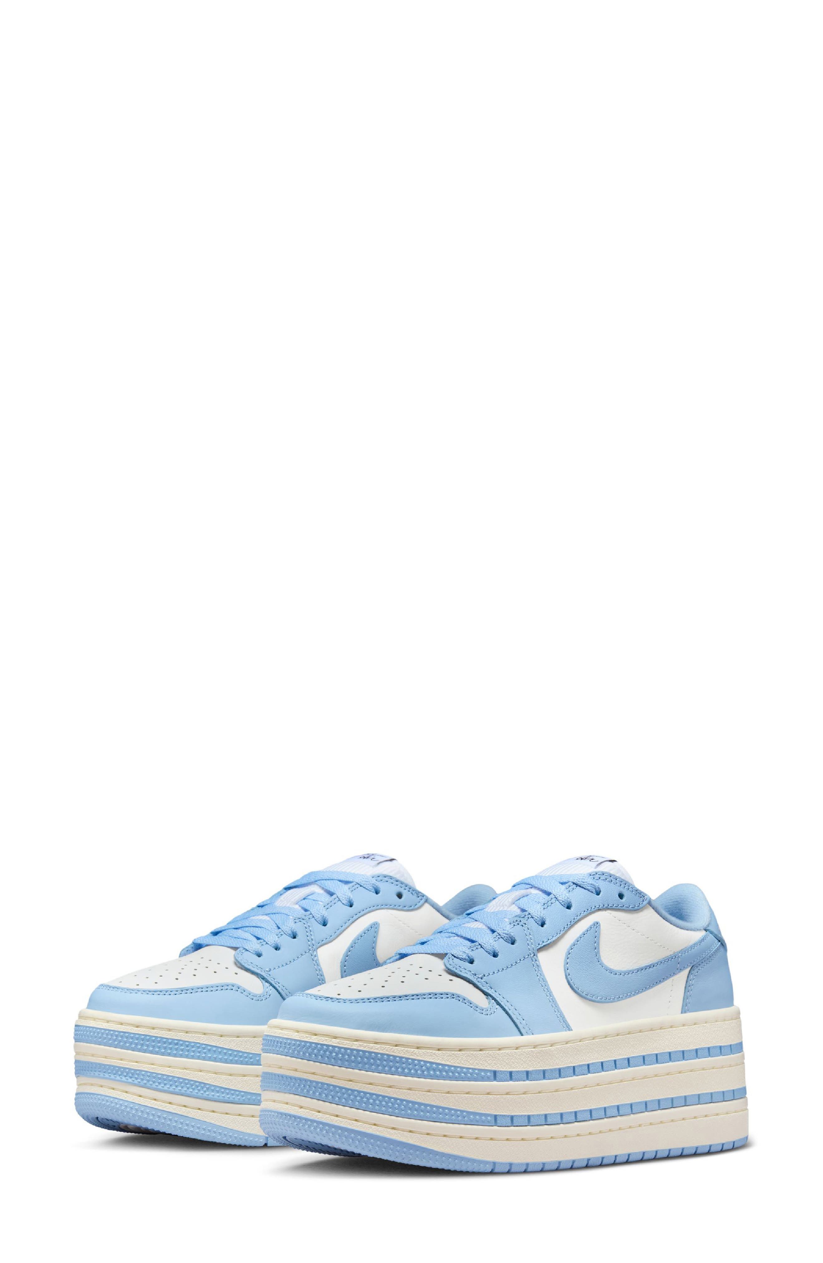 nike vandal 2k nordstrom