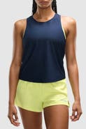 Peloton Essential Everyday Tank