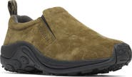 Merrell Jungle Moc Slip-On Sneaker