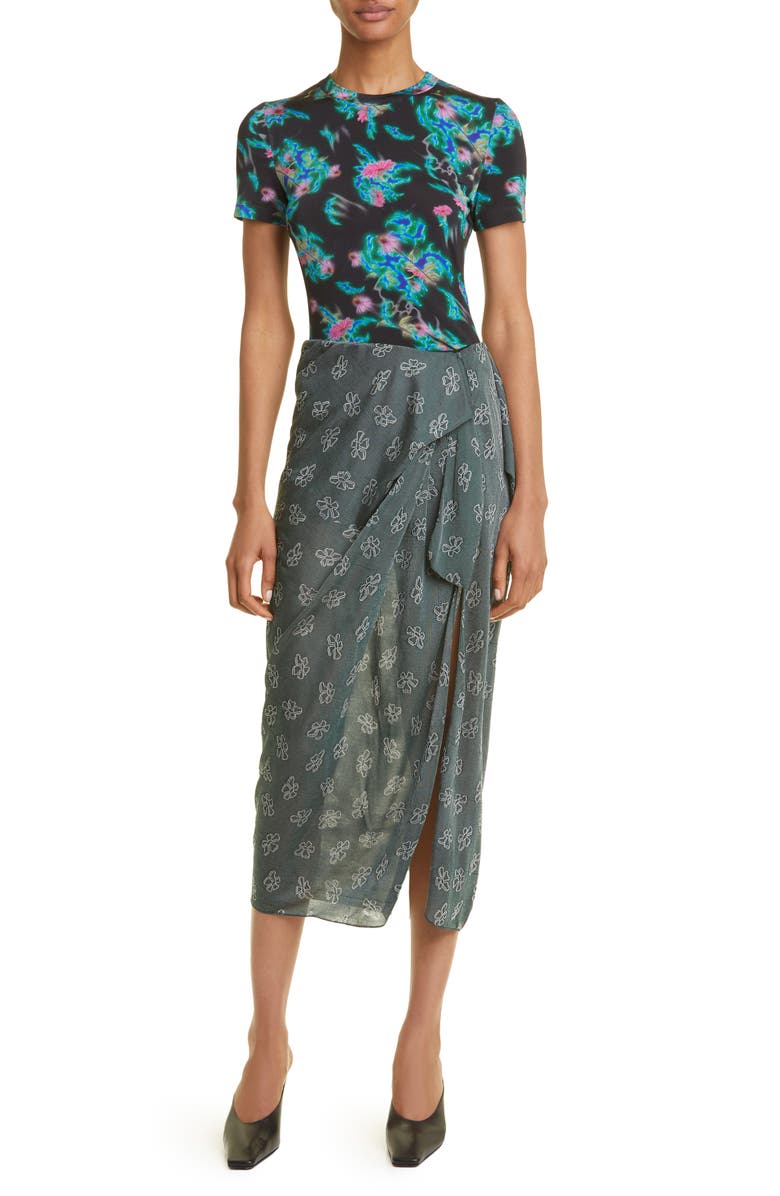 MACCAPANI Skimpy T-Shirt, Alternate, color,