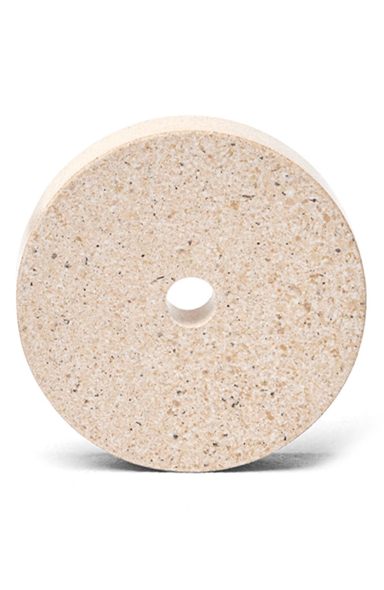 Aesop Sarashina Aromatique Incense & Holder, Alternate, color, 