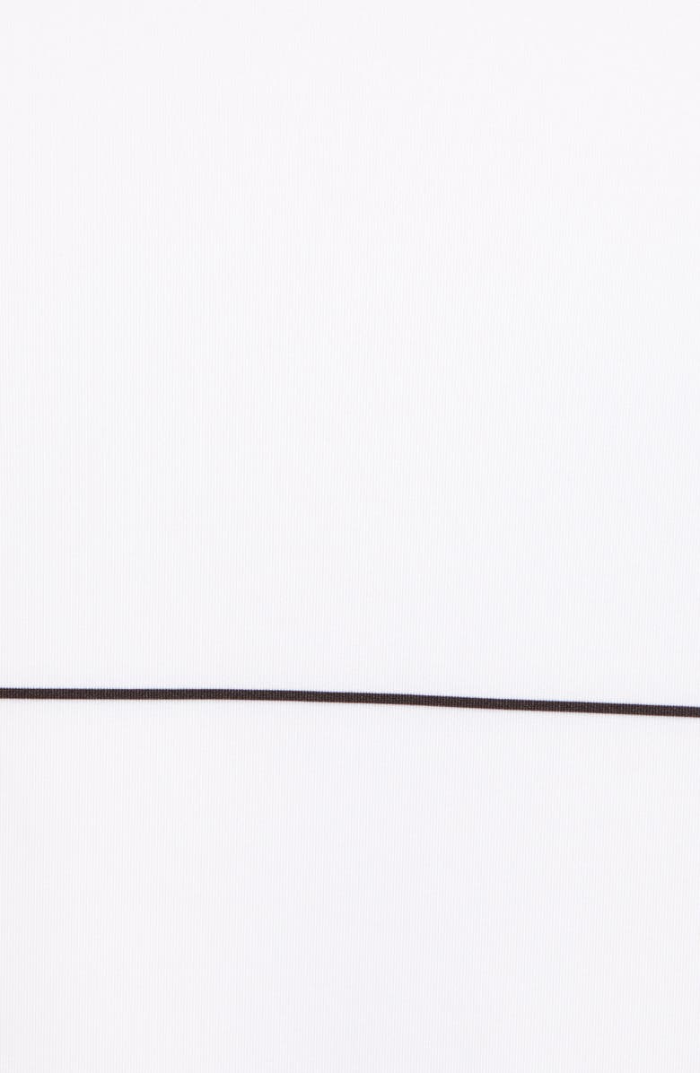 Devereux Palmer Tech Polo, Alternate, color, 