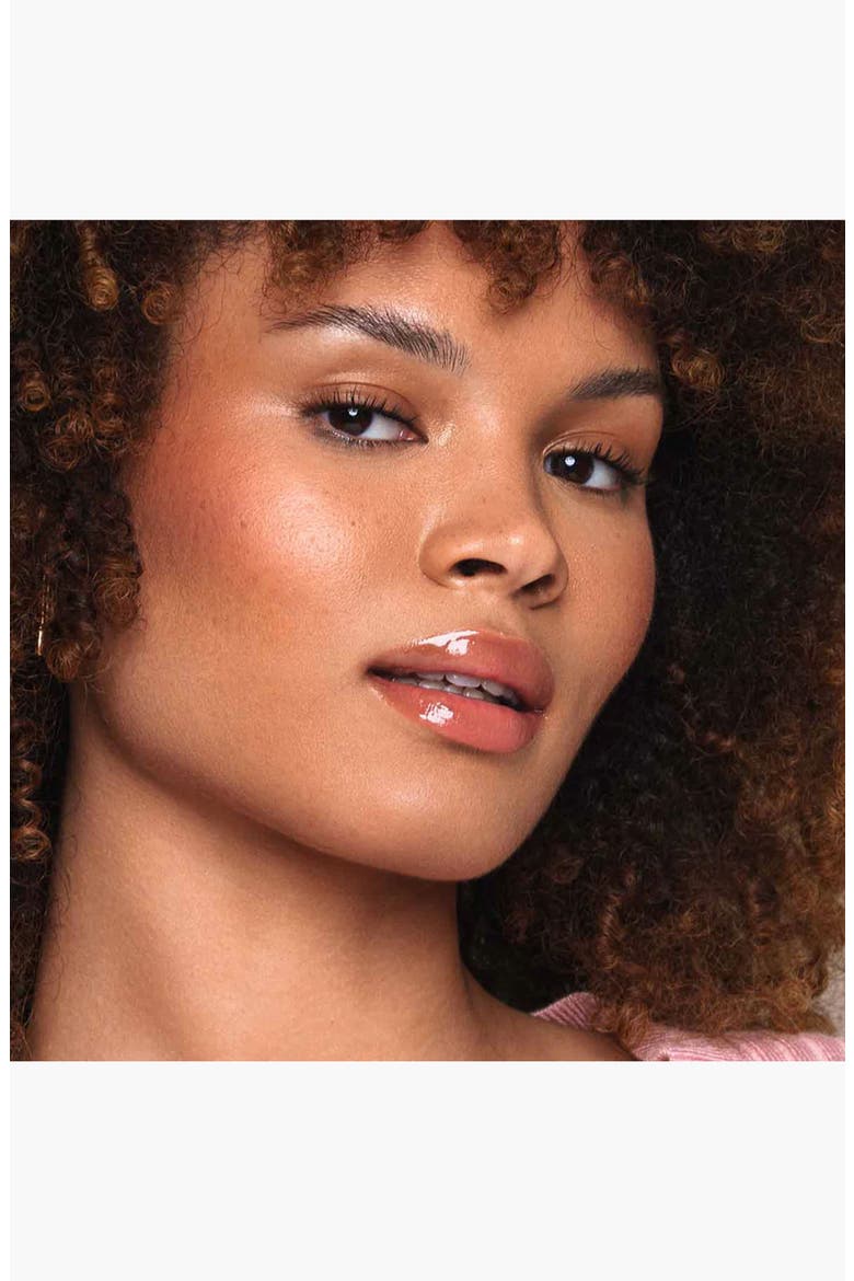 Essential pH Adjusting Lip Balm, Alternate, color, Barely Pink