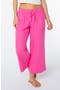 selected Shocking Pink