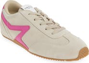 rag & bone Retro Runner Slim Ultra Sneaker