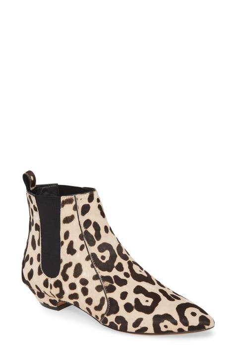 Nordstrom rack chelsea boots womens online