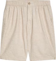 Tommy Bahama Riviera Short Linen Blend Shorts