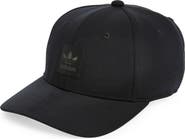 adidas Venture Webbing Snapback Hat