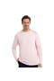  Tickle Me Pink
