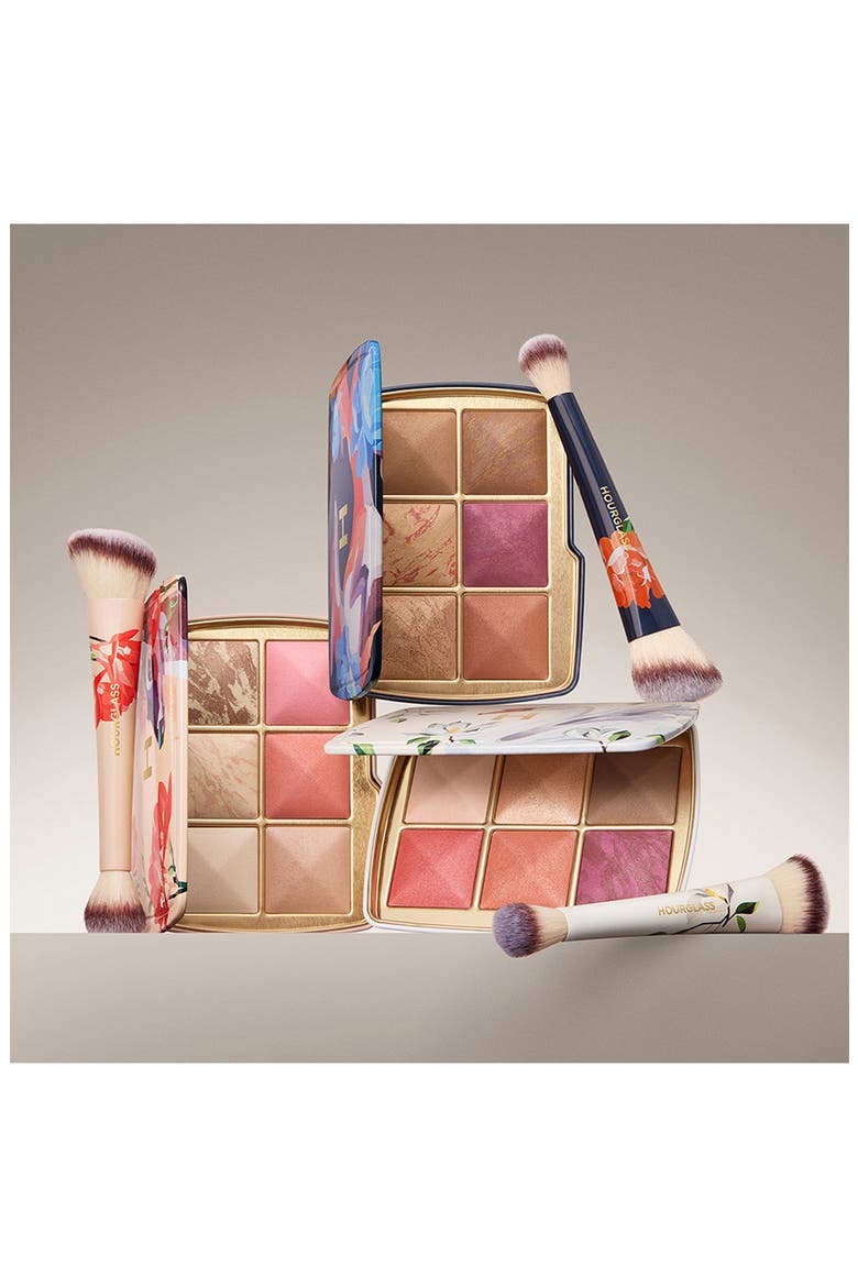 Ambient Lighting Edit Unlocked Face Palette (Women) | Nordstrom