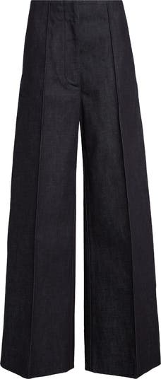 パンツ PETER DO OVERSIZED JEANS 21507427_51581990_1000.jpg
