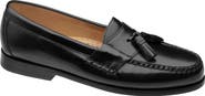 Johnston & Murphy Hayes Tassel Loafer