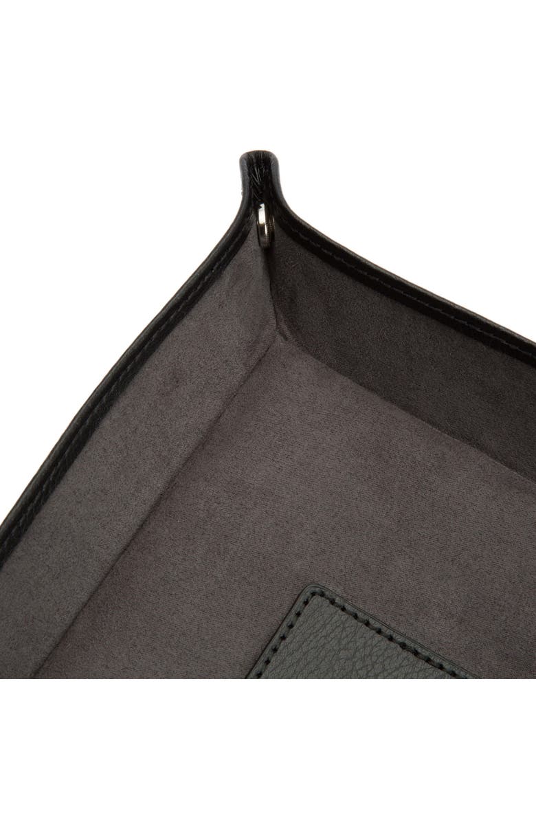 WOLF Blake Snap Coin Tray, Alternate, color,