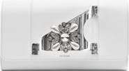 PERRIN PARIS L'Eiffel Clutch Bijoux