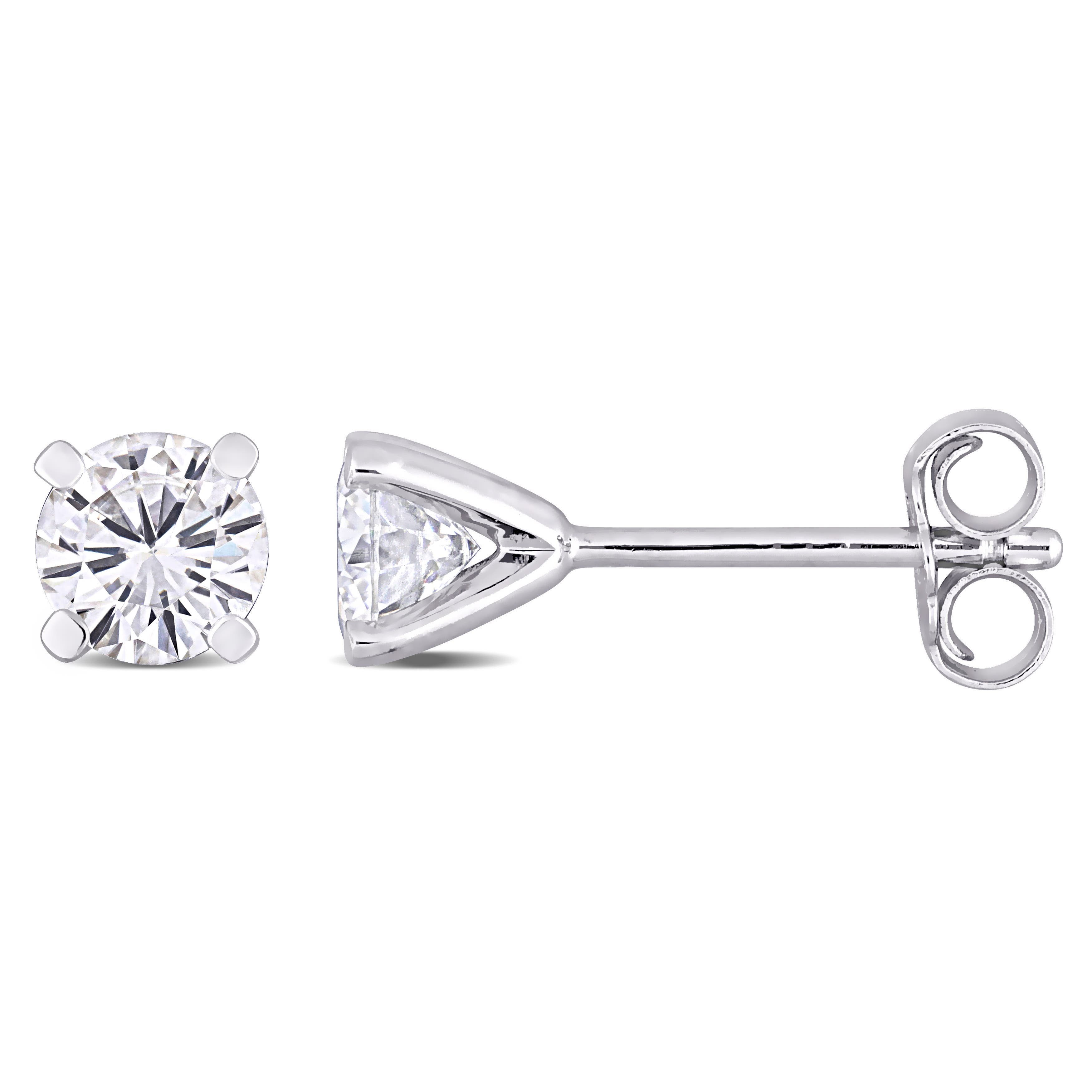 selected Sterling Silver
