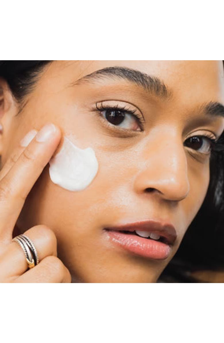 Dr. Devgan Scientific Beauty Intensive Pigment Corrector, Alternate, color, NO COLOR