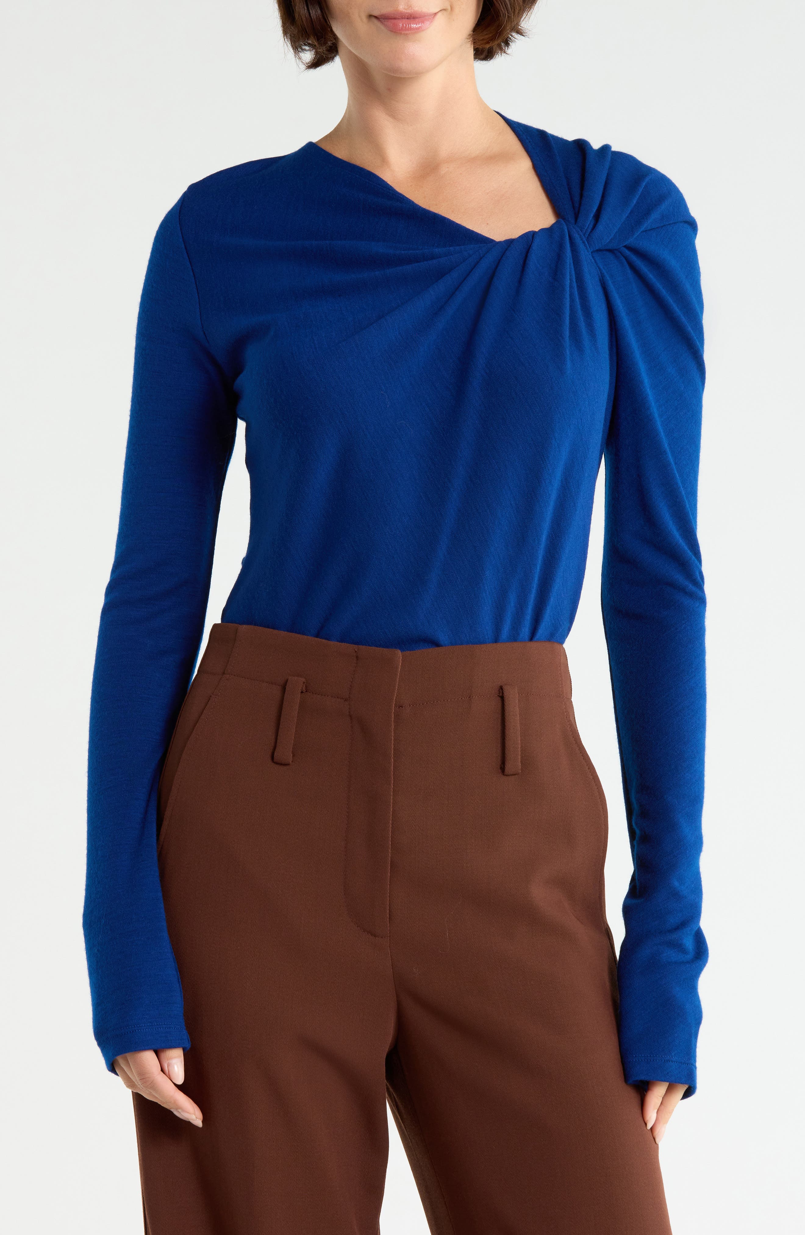 Lizzy Top