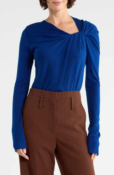 Lizzy Top