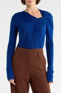 A.L.C. Lizzy Top
