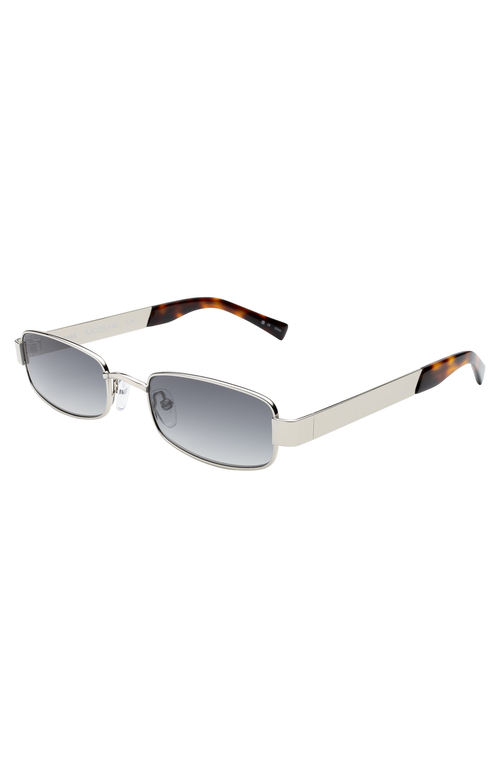 LYNDON EYEWEAR LYNDON EYEWEAR SHORES SUNGLASSES