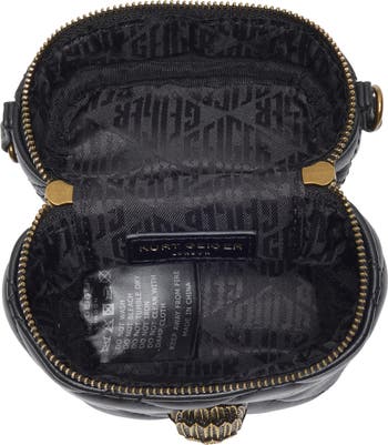 Micro Kensington Bag