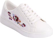 Comfortview The Marleigh Sneaker