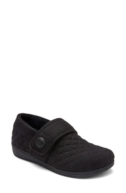 Jackie Slipper