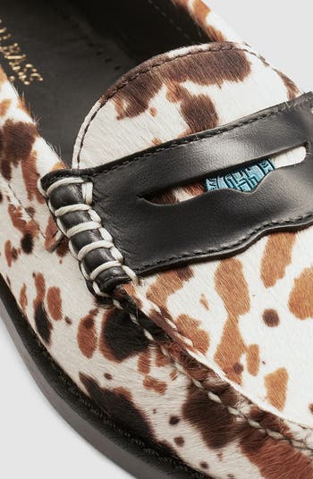 Whitney Weejuns<sup>®</sup> Penny Loafer