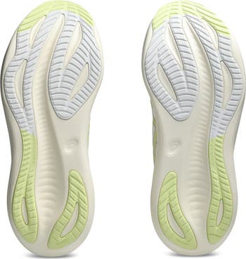 GEL-NIMBUS<sup>®</sup> 27 Running Shoe