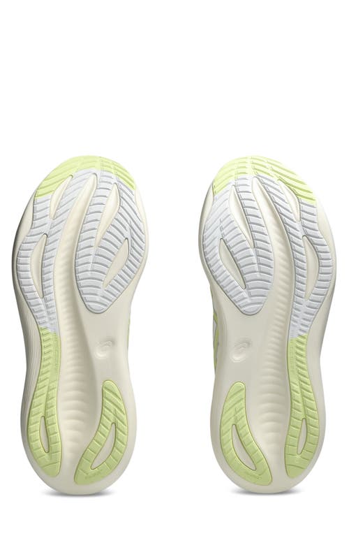 Asics ® Gel-nimbus® 27 Running Shoe