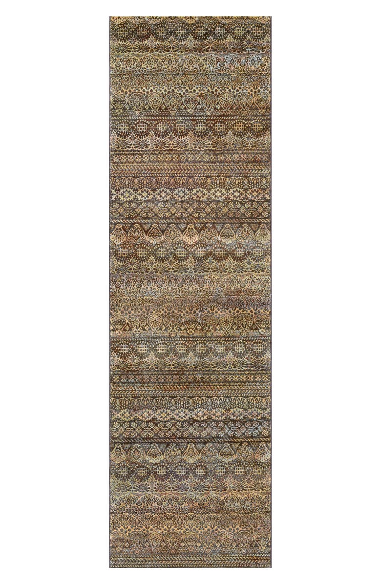 Couristan Easton Capella Area Rug, Alternate, color,