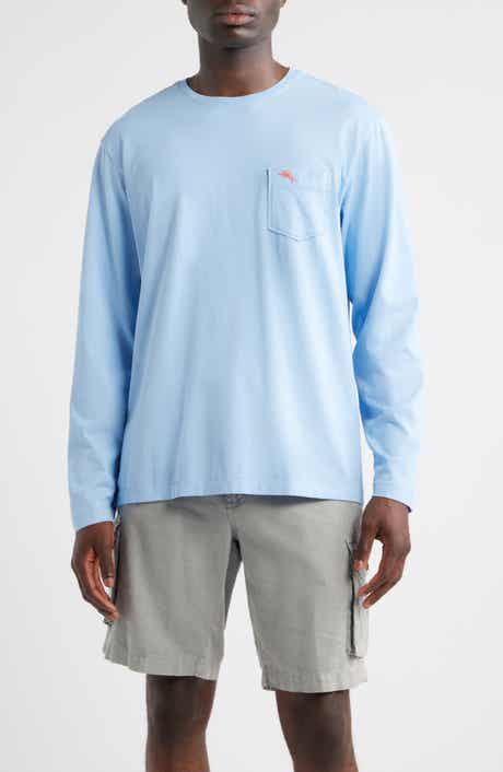 Tommy Bahama New Bali Skyline T-Shirt