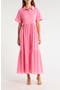 selected Pink
