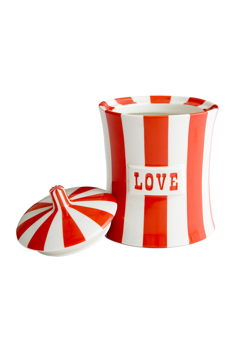 Vice Love Canister, Alternate, color, Red / White Striped