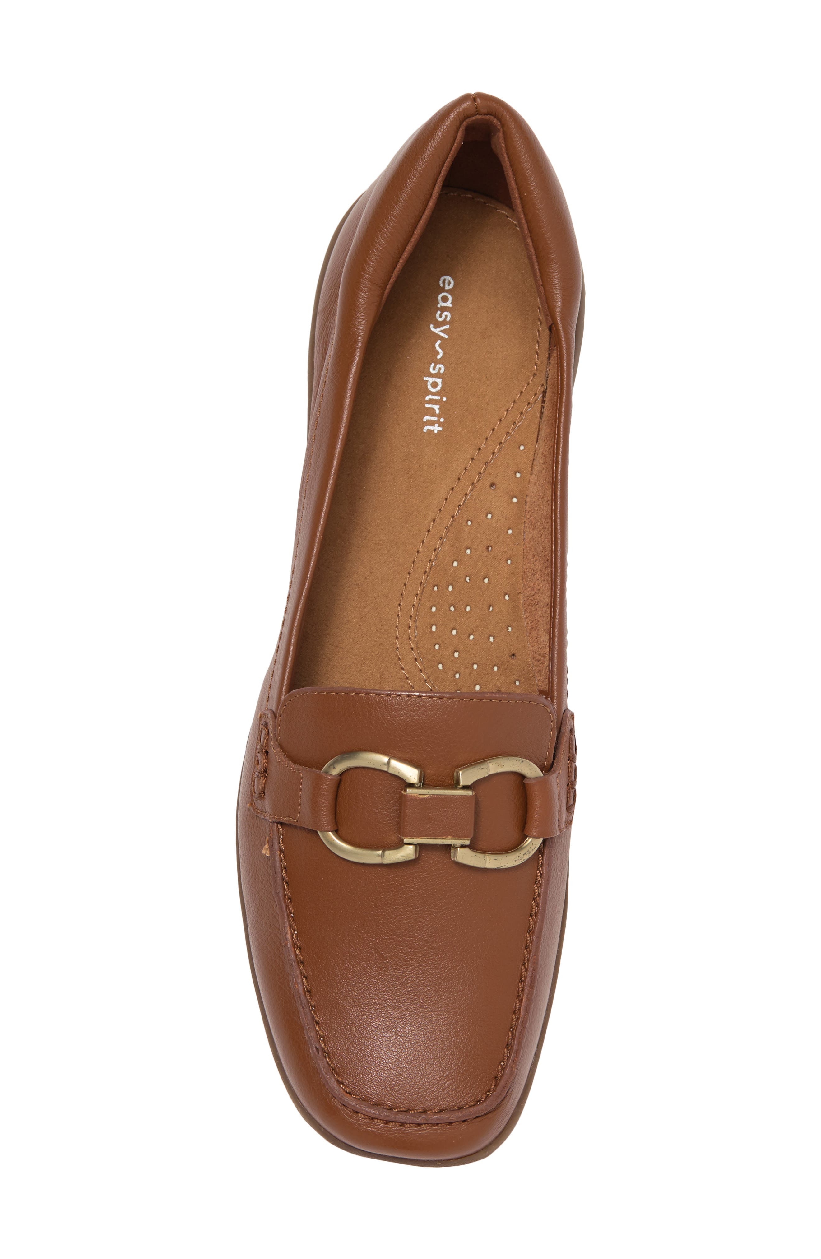 Avienta Loafer, Alternate, color, NATURAL