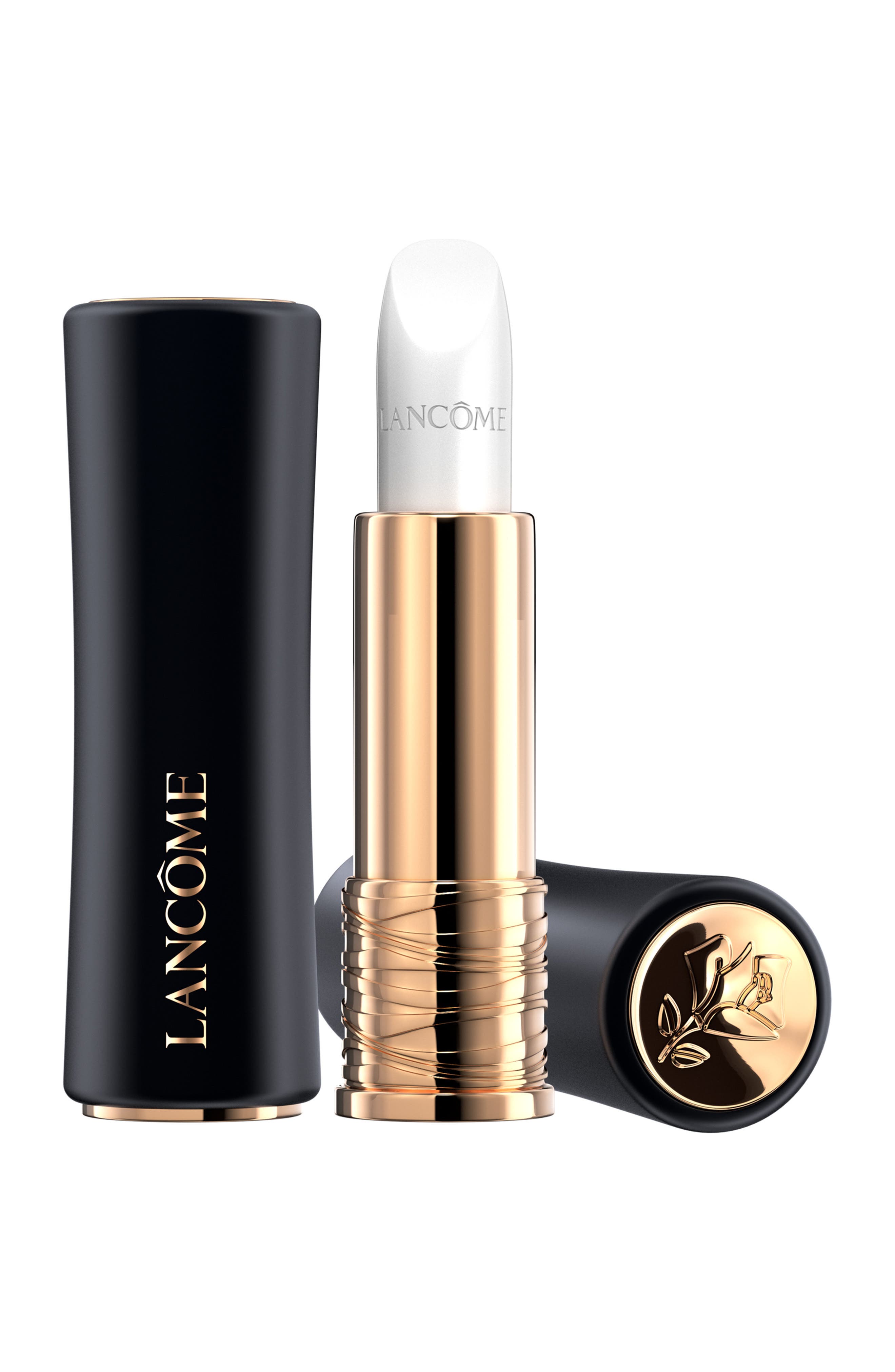 Lancome L’Absolu Rouge Lipstick - Thumbnail 2