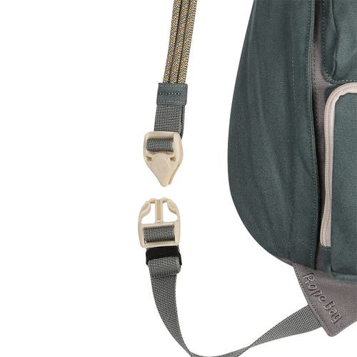 Kavu Rope Bag