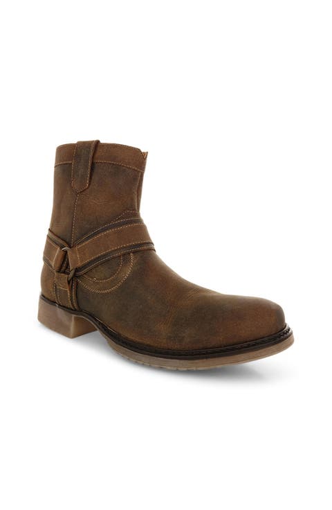 Colton II Boot