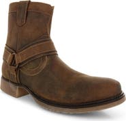 ROAN Colton II Boot