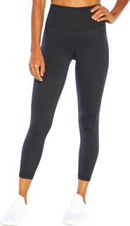 BALANCE COLLECTION Easy Lux Ankle Leggings