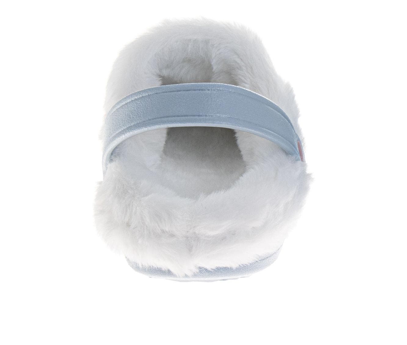 Disney Lilo & Stitch Clog Women, Alternate, color, 