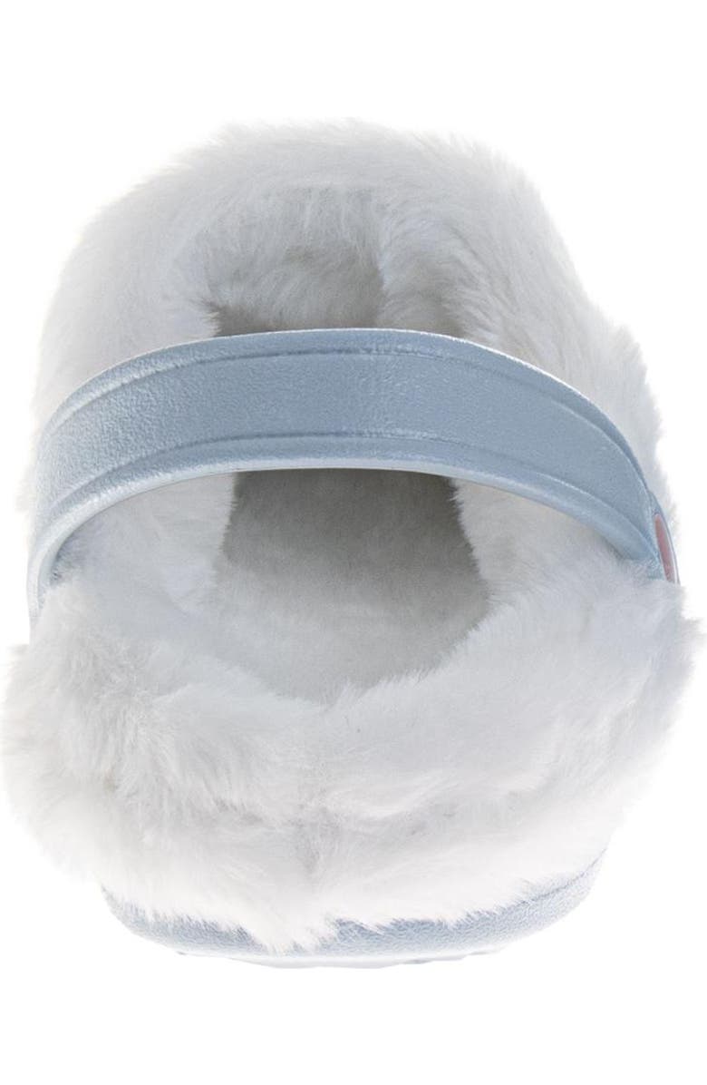 Disney Lilo & Stitch Clog Women, Alternate, color,