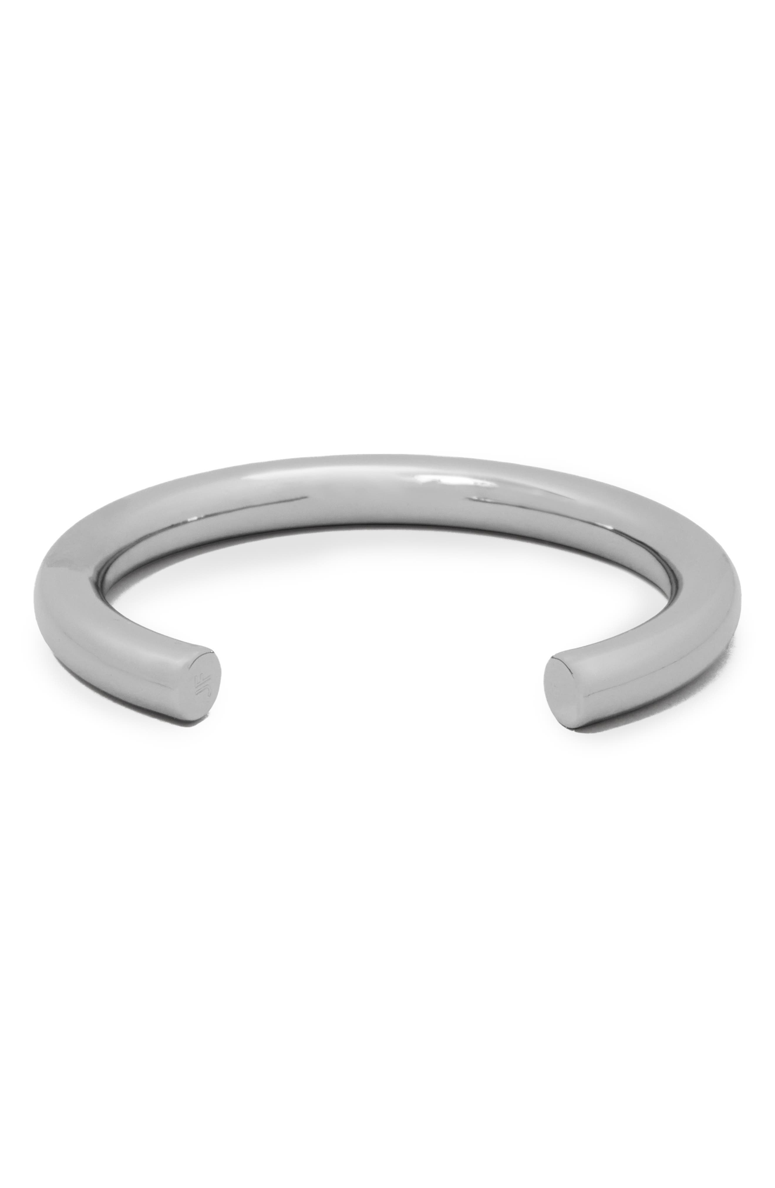 selected SILVER