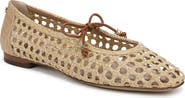 Sam Edelman Marcie Ballet Flat