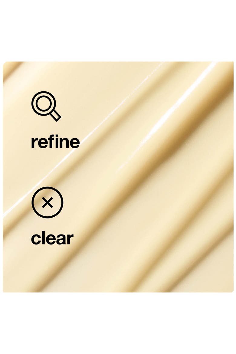 Pore Refining Solutions Correcting Serum, Alternate, color, NO COLOR